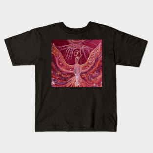 Phoenix Kids T-Shirt